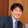 西村直人