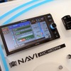 カーAVC機器出荷金額、6.0%減と2年ぶりにマイナス…2013年 画像