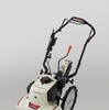 サ・ラ・ダCG FFV300 限定カスタマイズモデル