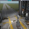 宇宙開発サンドボックス『Kerbal Space Program』が学校で―TeacherGamingとSquadが教育Mod『KerbalEdu』をリリース