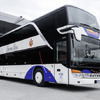 S431DT