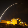 アトラスVロケット データ中継衛星『TDRS-L』打ち上げに成功