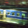 3月ダイヤ改正で定期運転を終了する寝台特急『あけぼの』は、ゴールデンウィークに臨時列車として運転される（写真はイメージ）。