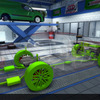 マニアックすぎる自動車整備工シム『Car Mechanic Simulator 2014』がSteamで配信開始