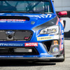 スバル WRX STI『STI NBR チャレンジ 2014』