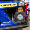 スバル WRX STI『STI NBR チャレンジ 2014』