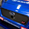 スバル WRX STI『STI NBR チャレンジ 2014』