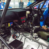 スバル WRX STI『STI NBR チャレンジ 2014』