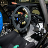 スバル WRX STI『STI NBR チャレンジ 2014』