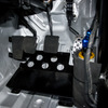 スバル WRX STI『STI NBR チャレンジ 2014』