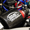スバル WRX STI『STI NBR チャレンジ 2014』