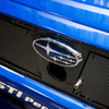 スバル WRX STI『STI NBR チャレンジ 2014』