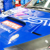 スバル WRX STI『STI NBR チャレンジ 2014』