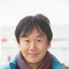 森口将之氏