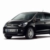 VW・オレンジ up！