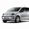 VW・オレンジ up！