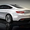 新型クライスラー 200 MOPAR 仕様