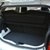 VW high up!