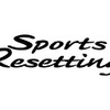 ニスモ スポーツリセッティング