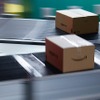 スピードを調整し、必ずパネル1枚に対して1個のルールが守られる。