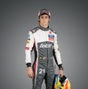 エステバン・グティエレス