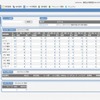 ダッシュボード todo