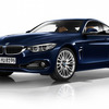 BMW・420i クーペ