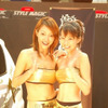 【オートギャラリー05】コンパニオン写真蔵…つまりアレですね