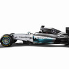 W05