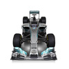 W05