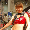 【オートギャラリー05】コンパニオン写真蔵…つまりアレですね