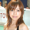 【オートギャラリー05】コンパニオン写真蔵…つまりアレですね