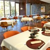 レジーナリゾート富士 Suites＆Spa レストラン