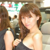 【オートギャラリー05】コンパニオン写真蔵…と、ゆーワケで