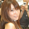 【オートギャラリー05】コンパニオン写真蔵…と、ゆーワケで