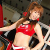 【オートギャラリー05】コンパニオン写真蔵…と、ゆーワケで
