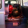 GM「Electrovan Experimental」