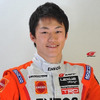 国本雄資選手