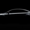 スバル・新型レガシィ