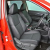 日産エクストレイル20X