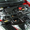 日産エクストレイル20X