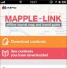 昭文社・MAPPLE-LINK