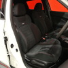 日産ジュークNISMO