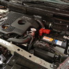 日産ジュークNISMO