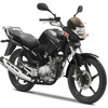 ヤマハ・YBR125