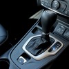 新型ジープ チェロキー （写真は発売前のテスト車）
