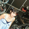【オートギャラリー05】コンパニオン写真蔵…てなワケで