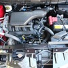 日産・エクストレイル
