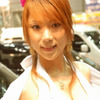 【オートギャラリー05】コンパニオン写真蔵…てなワケで