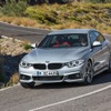 BMW 4シリーズ グランクーペ